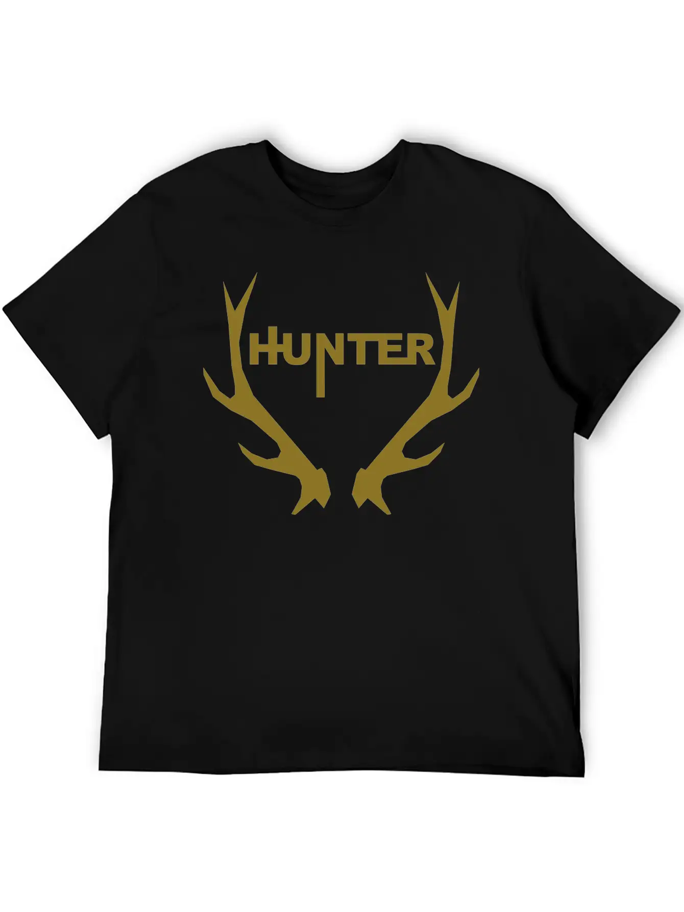 Oktoberfest Hunter 2reborn Classic Cotton Tee – Unisex Comfort For Any Season