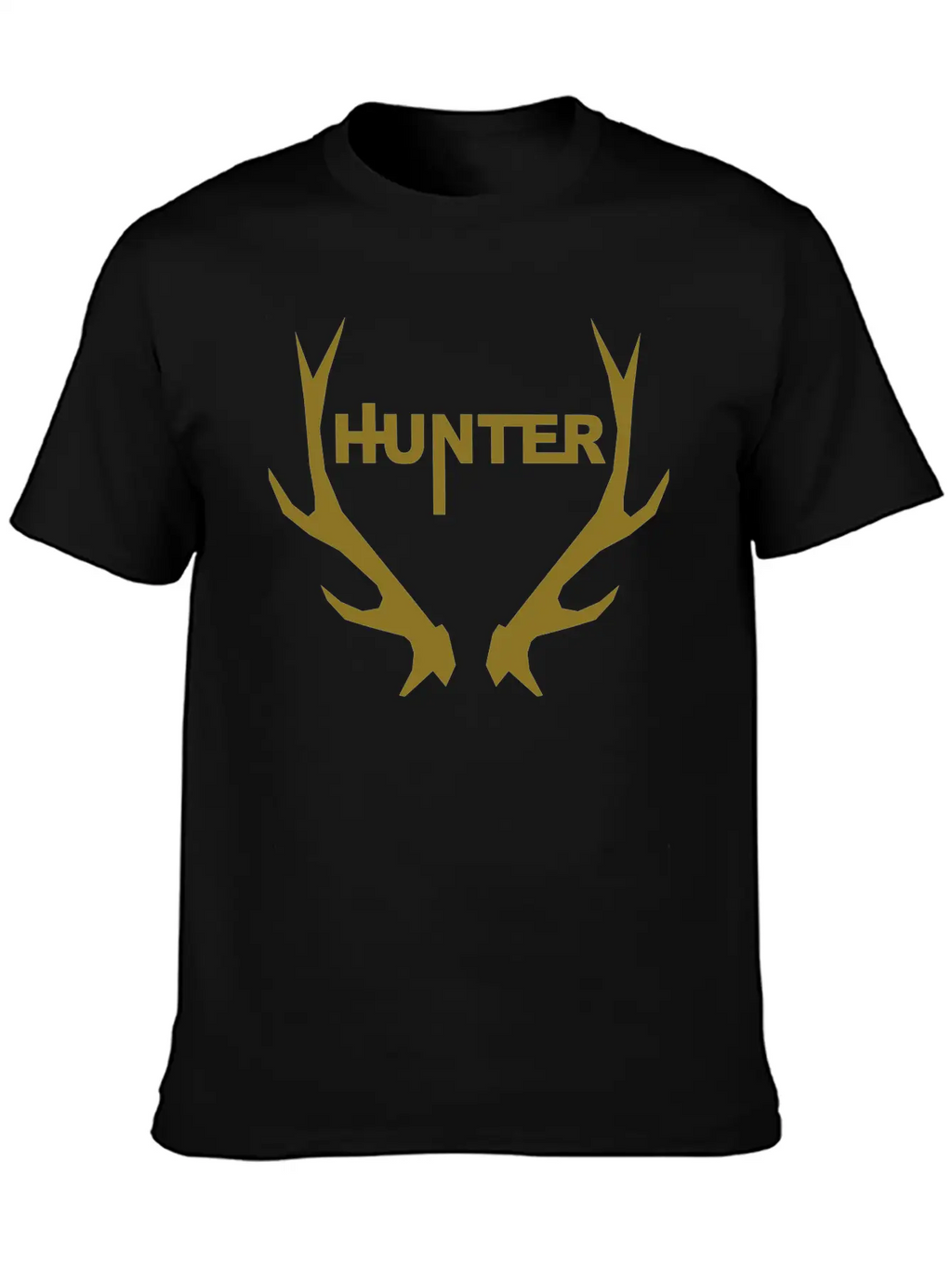 Oktoberfest Hunter 2reborn Classic Cotton Tee – Unisex Comfort For Any Season