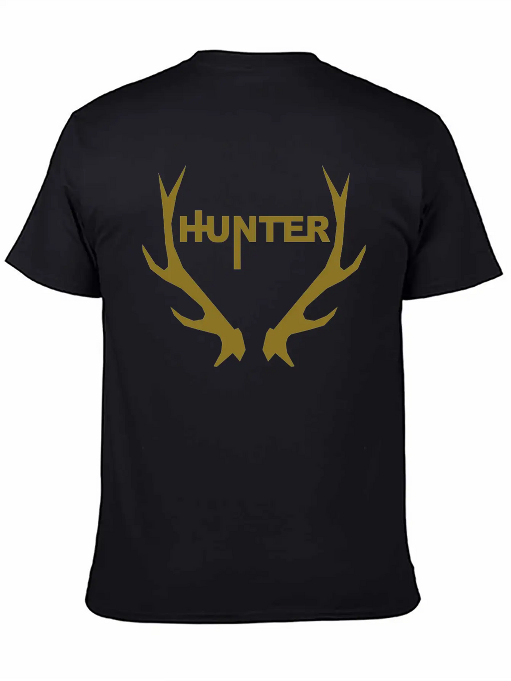 Oktoberfest Hunter 2reborn Classic Cotton Tee – Unisex Comfort For Any Season