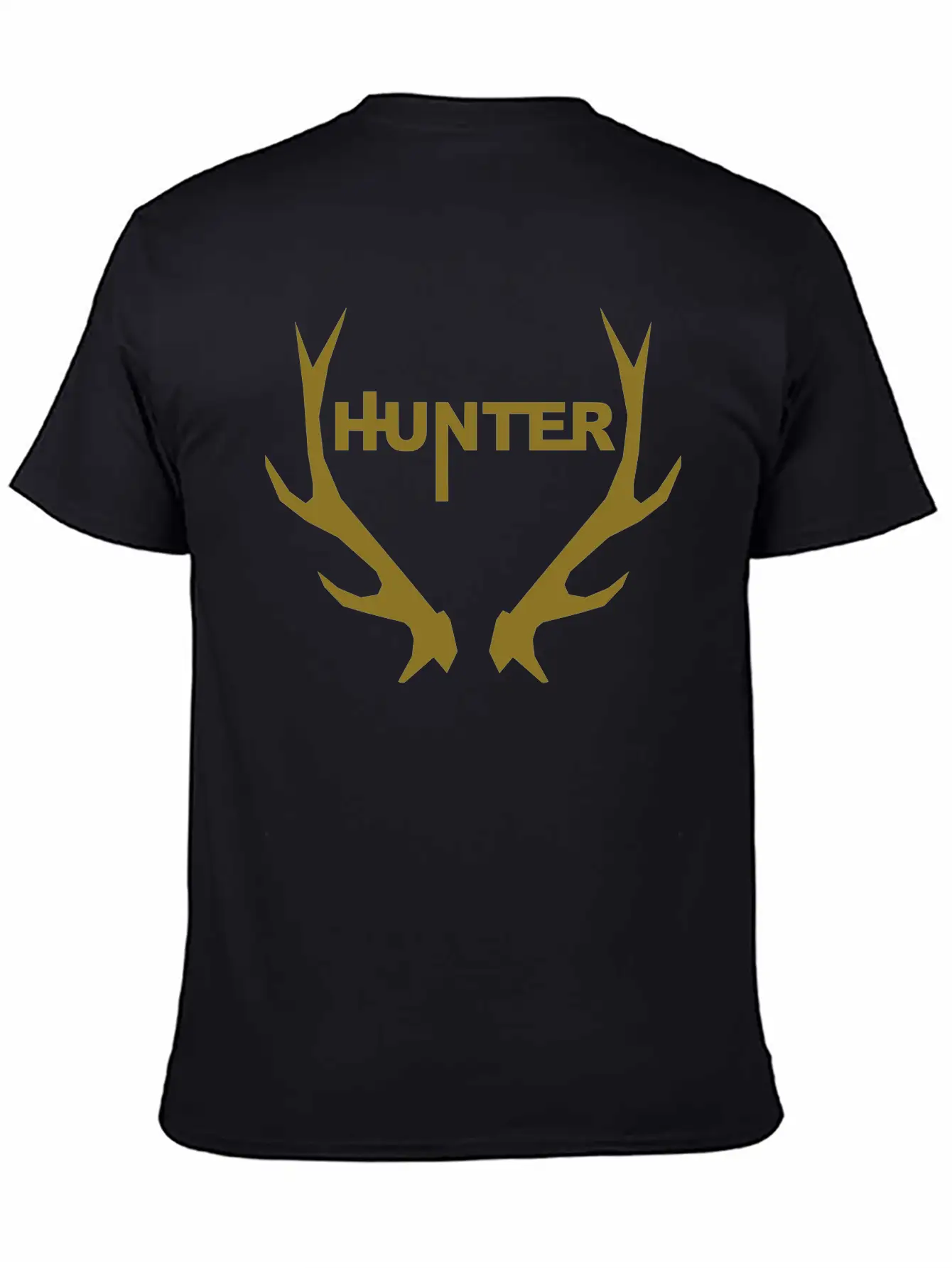 Oktoberfest Hunter 2reborn Classic Cotton Tee – Unisex Comfort For Any Season