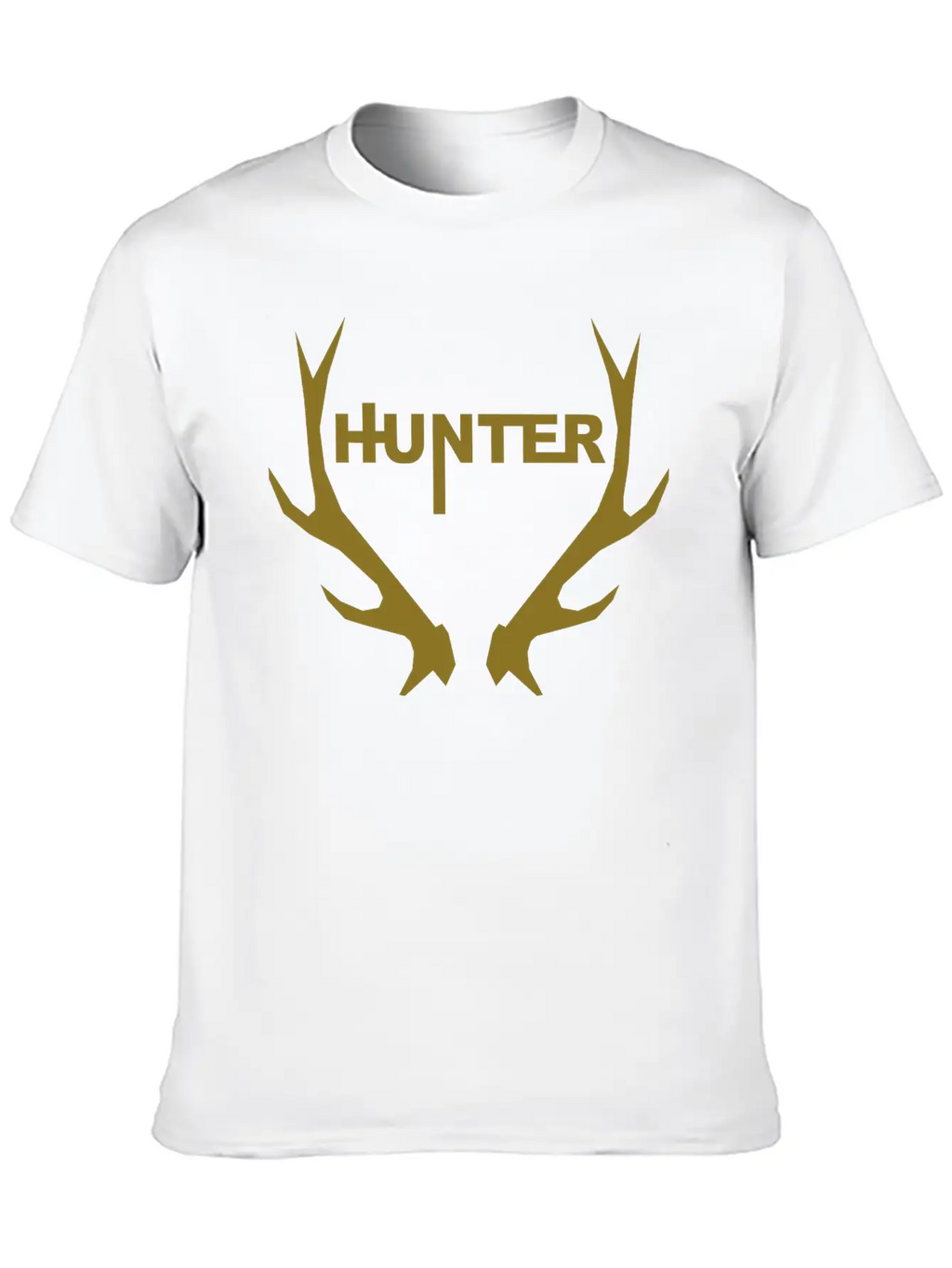 Oktoberfest Hunter 2reborn Classic Cotton Tee – Unisex Comfort For Any Season