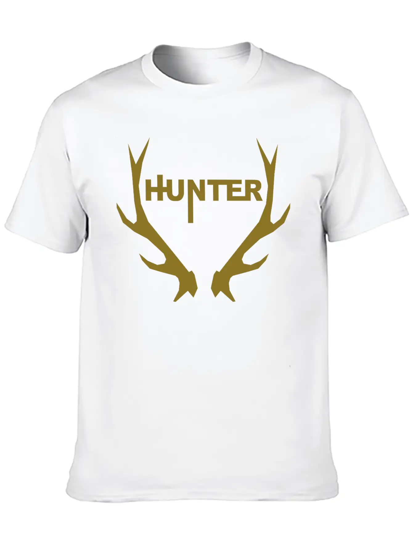 Oktoberfest Hunter 2reborn Classic Cotton Tee – Unisex Comfort For Any Season