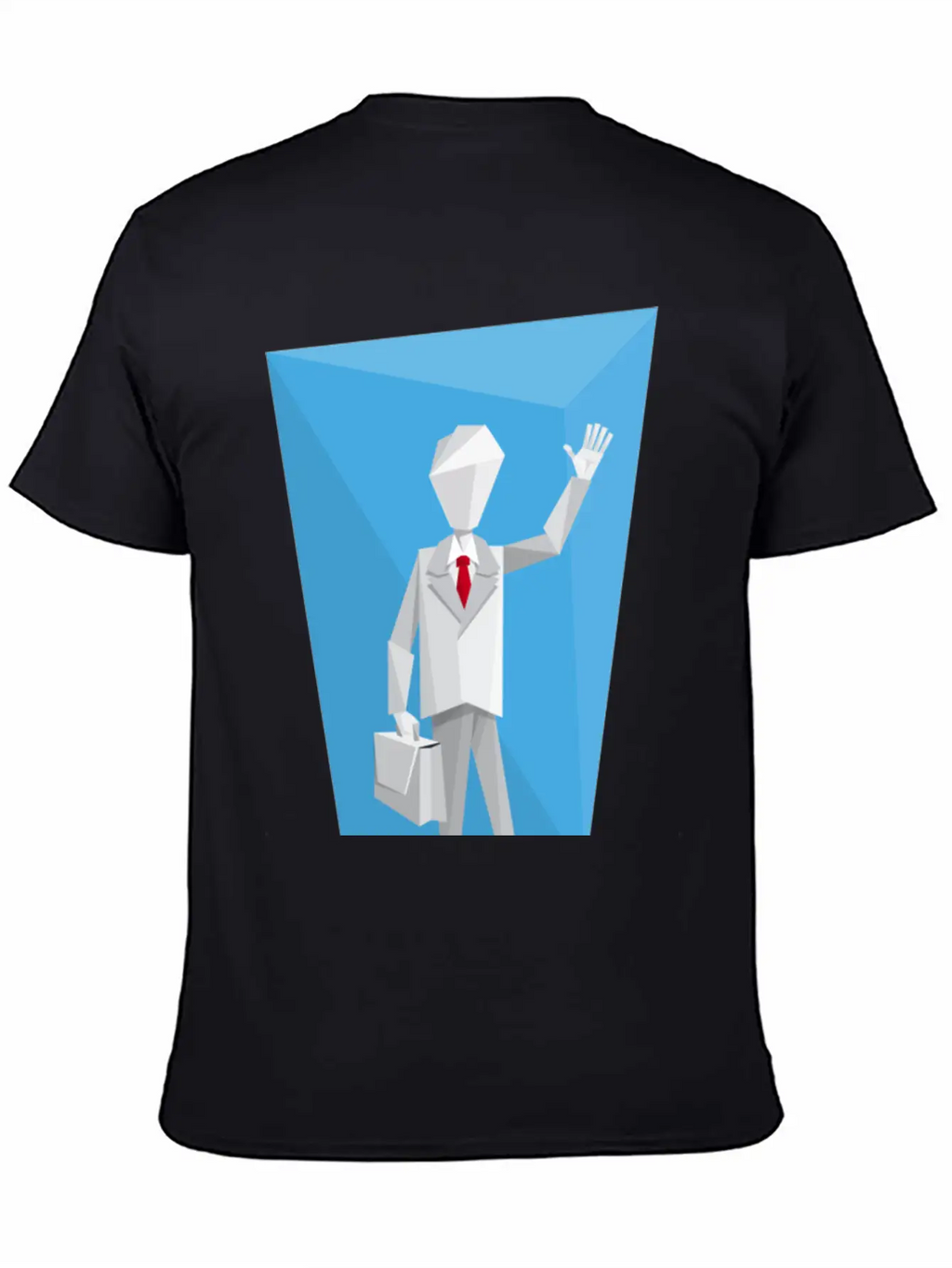 Origami Paper Plane Papier Flugzeug29 Classic Cotton Tee – Unisex Comfort For Any Season