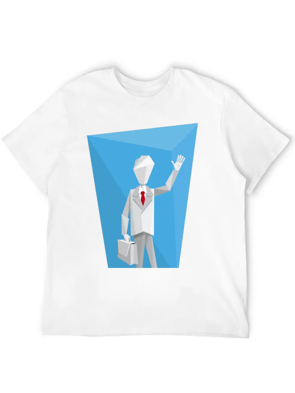 Origami Paper Plane Papier Flugzeug29 Classic Cotton Tee – Unisex Comfort For Any Season