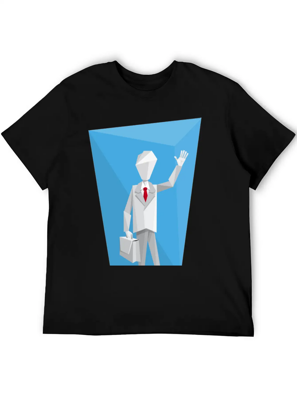 Origami Paper Plane Papier Flugzeug29 Classic Cotton Tee – Unisex Comfort For Any Season
