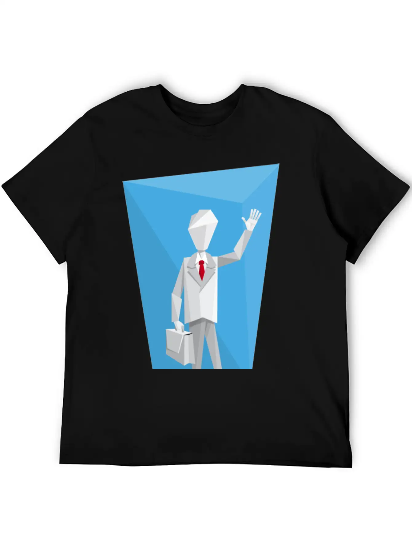 Origami Paper Plane Papier Flugzeug29 Classic Cotton Tee – Unisex Comfort For Any Season