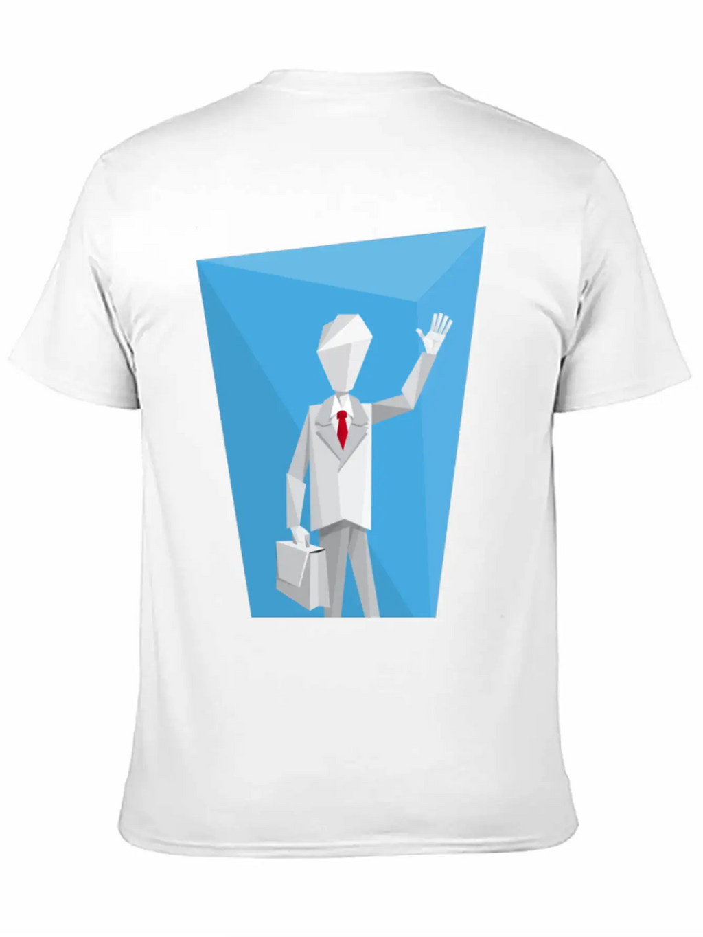 Origami Paper Plane Papier Flugzeug29 Classic Cotton Tee – Unisex Comfort For Any Season