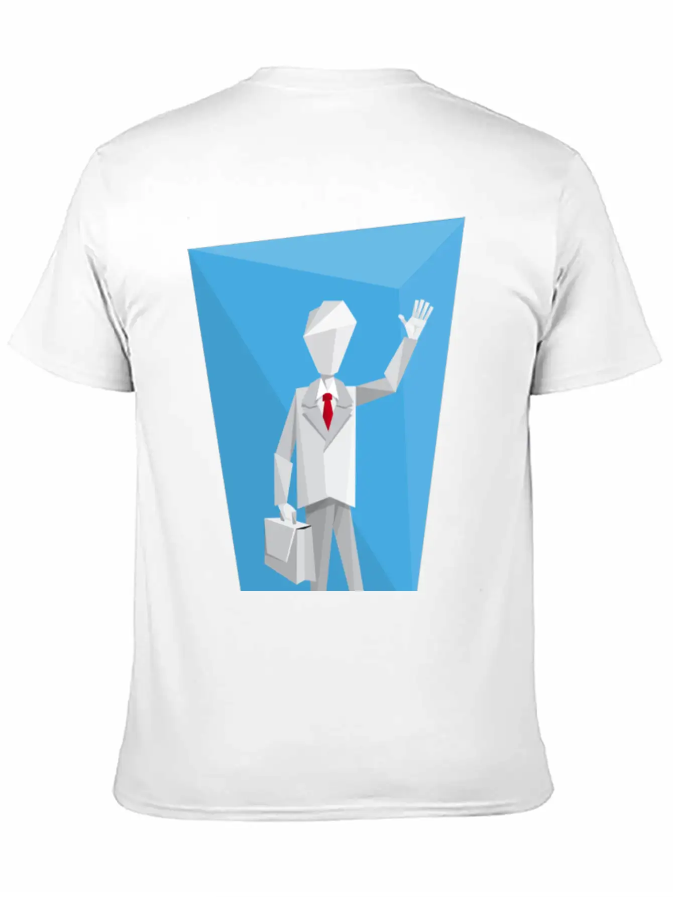 Origami Paper Plane Papier Flugzeug29 Classic Cotton Tee – Unisex Comfort For Any Season