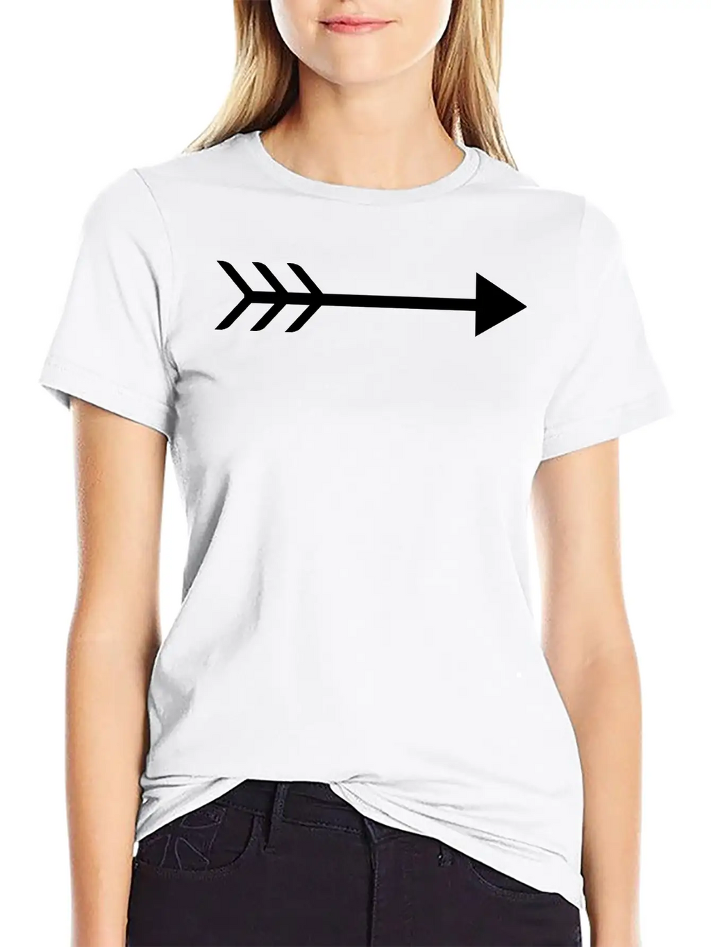 Outdoor Camping Equipment Unisex Casual T-Shirt – Clean Design For Daily Comfort