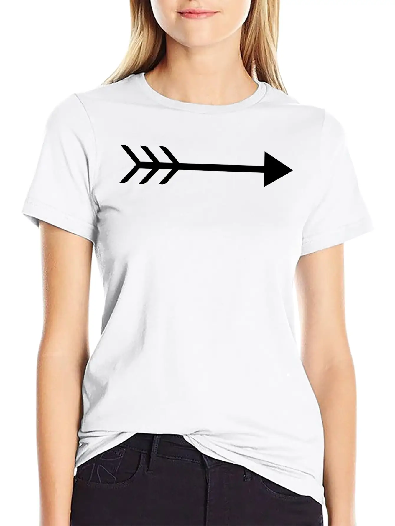Outdoor Camping Equipment Unisex Casual T-Shirt – Clean Design For Daily Comfort