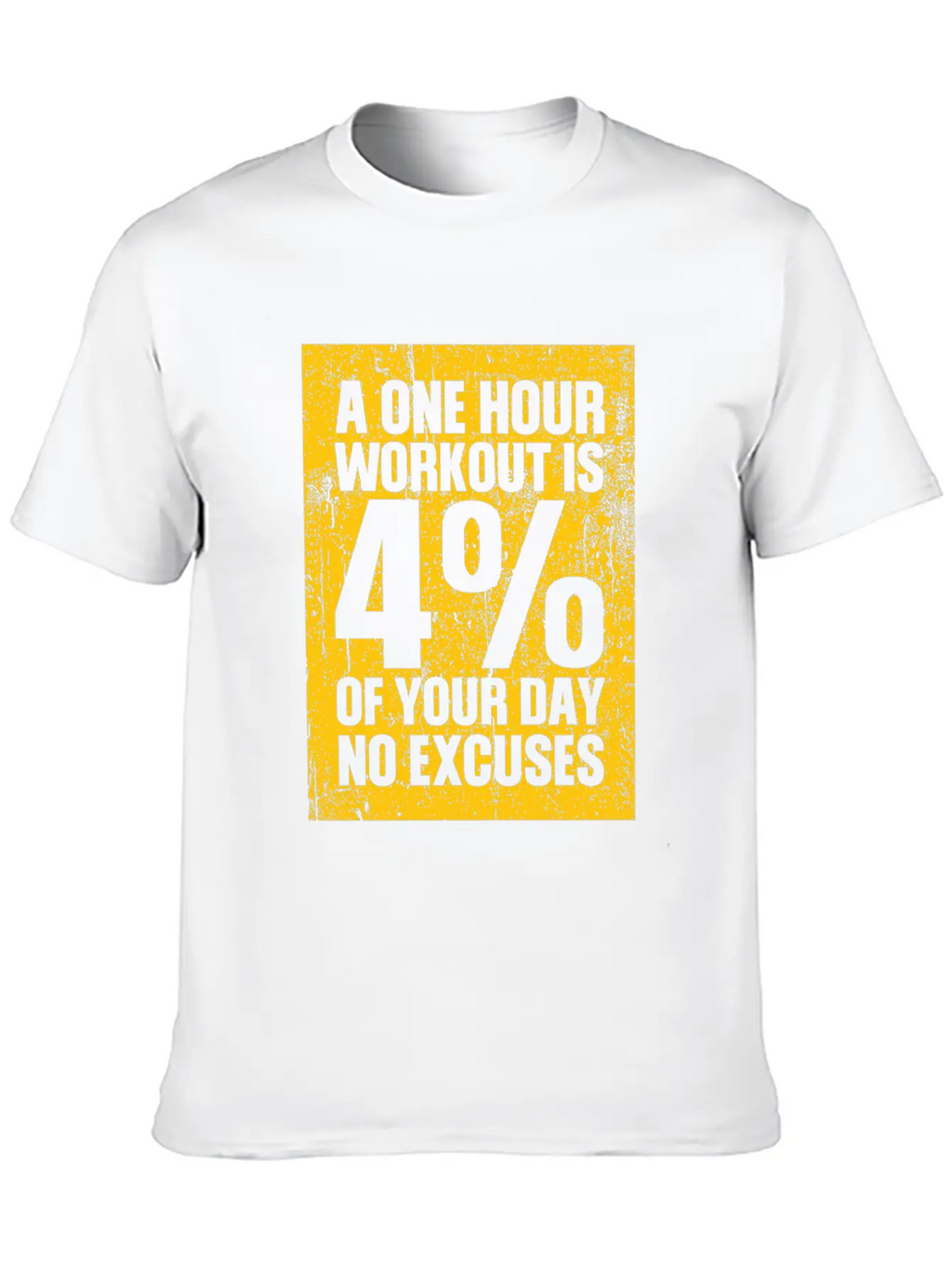 Personal Trainer Fitness Coach Relaxed Everyday Tee – Lightweight And Durable Cotton