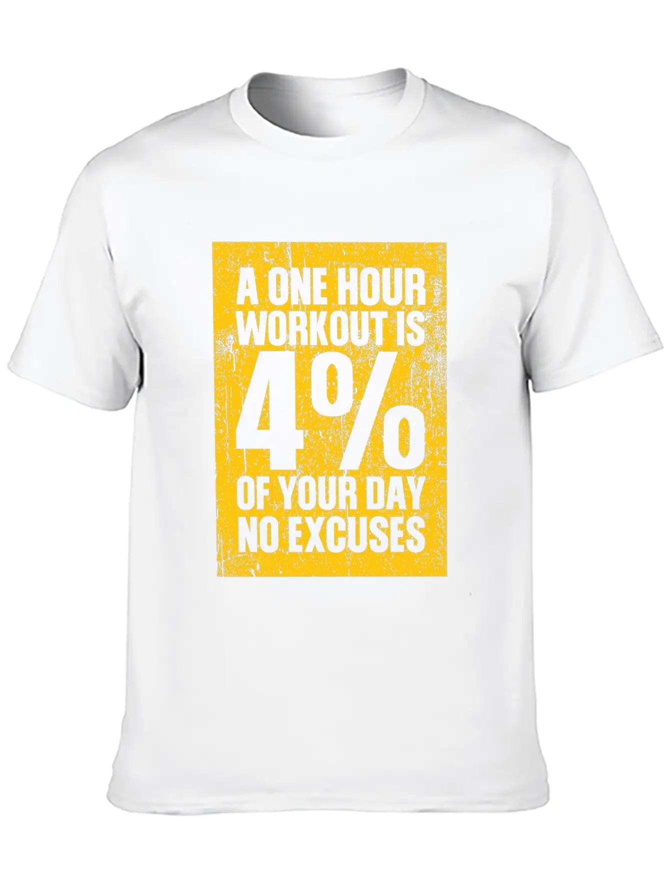 Personal Trainer Fitness Coach Relaxed Everyday Tee – Lightweight And Durable Cotton