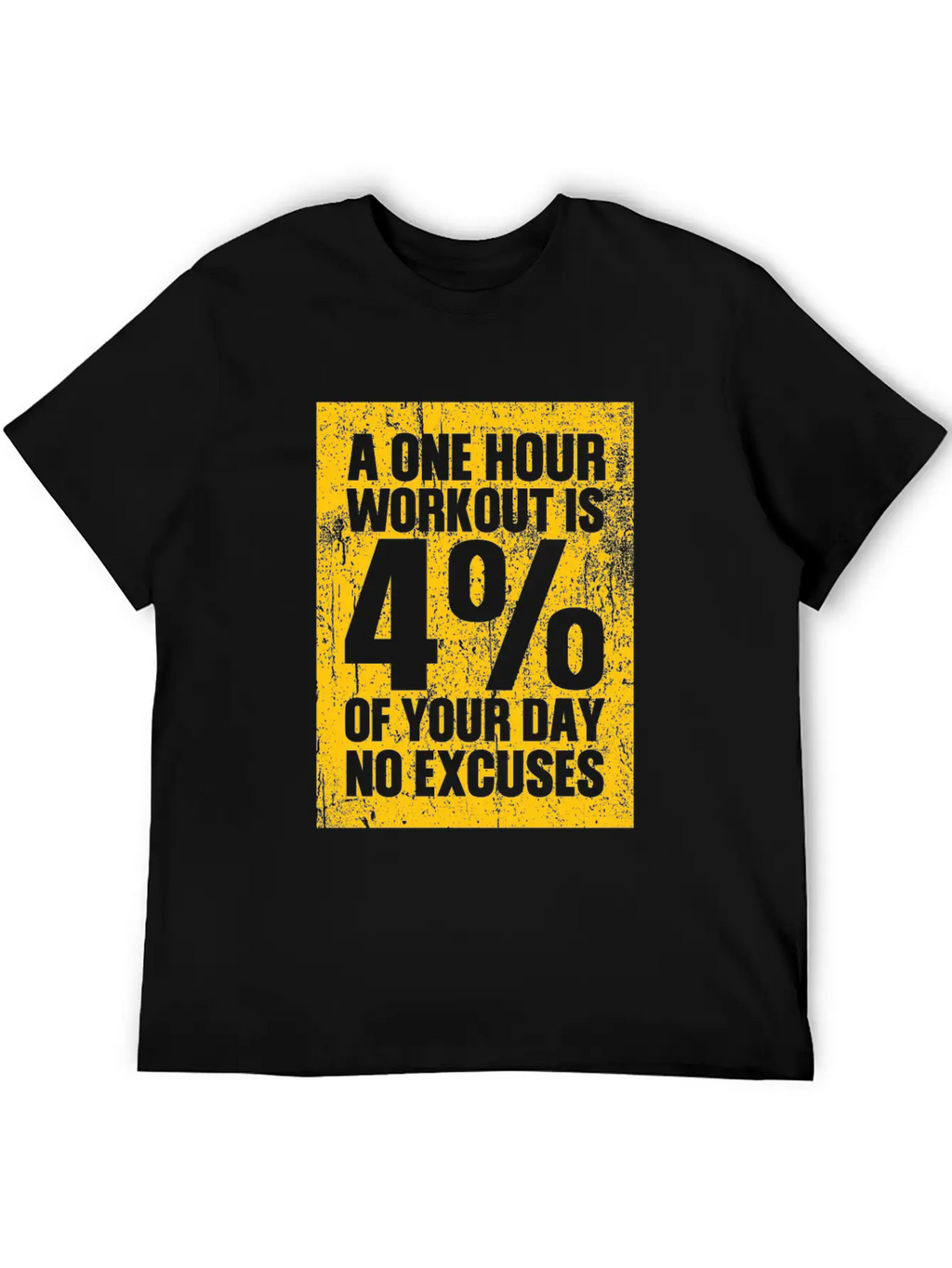 Personal Trainer Fitness Coach Relaxed Everyday Tee – Lightweight And Durable Cotton