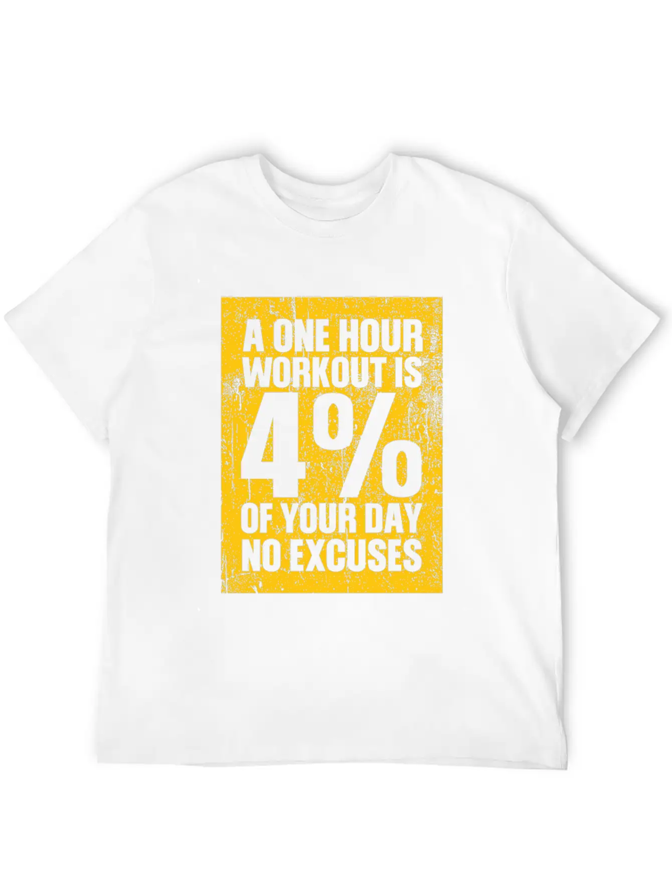 Personal Trainer Fitness Coach Relaxed Everyday Tee – Lightweight And Durable Cotton