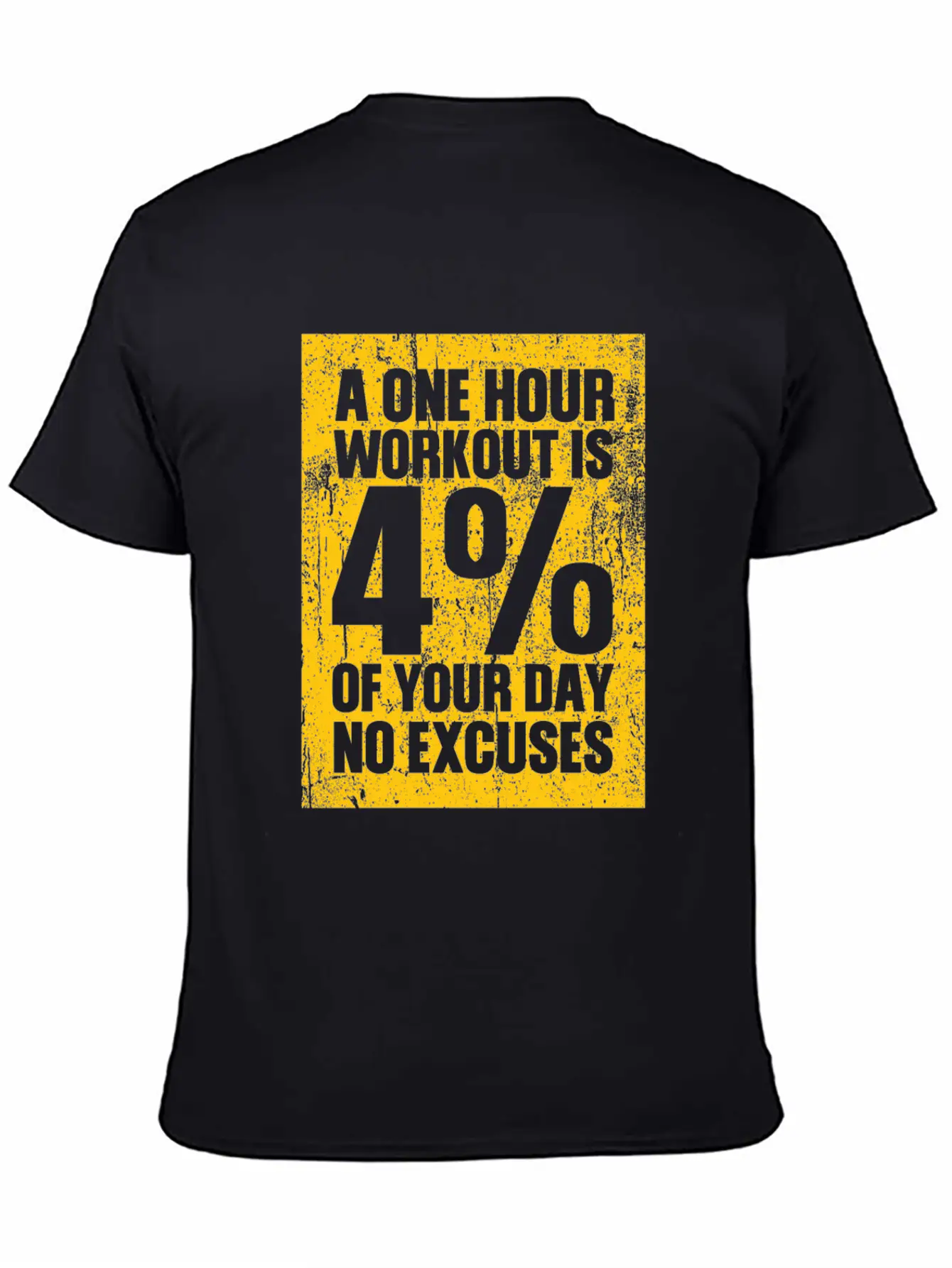 Personal Trainer Fitness Coach Relaxed Everyday Tee – Lightweight And Durable Cotton