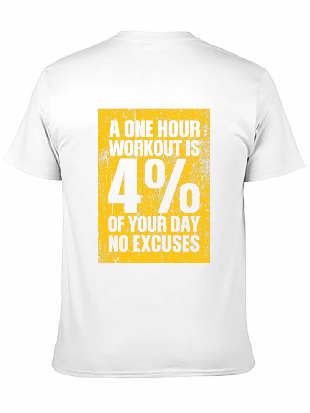 Personal Trainer Fitness Coach Relaxed Everyday Tee – Lightweight And Durable Cotton