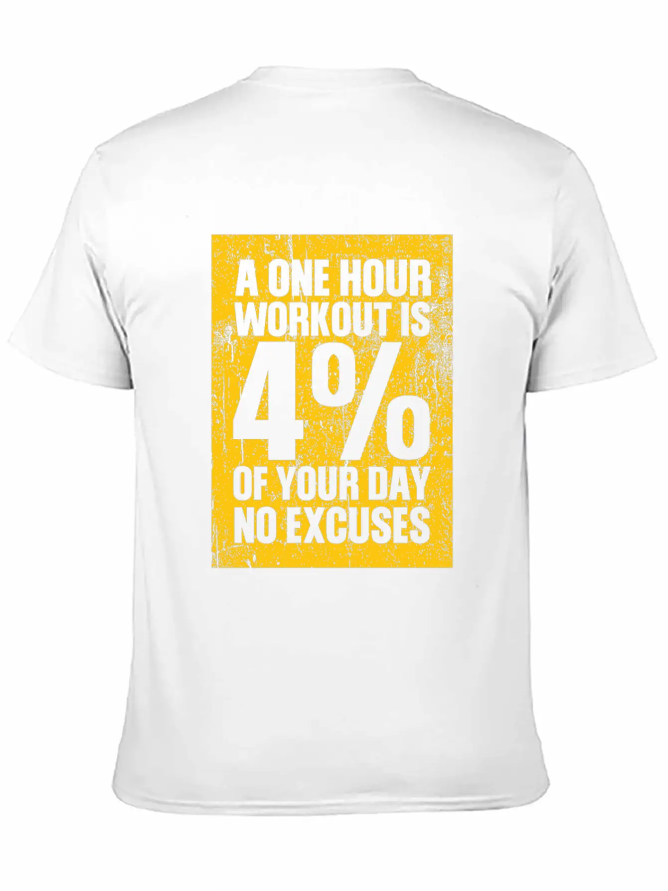 Personal Trainer Fitness Coach Relaxed Everyday Tee – Lightweight And Durable Cotton