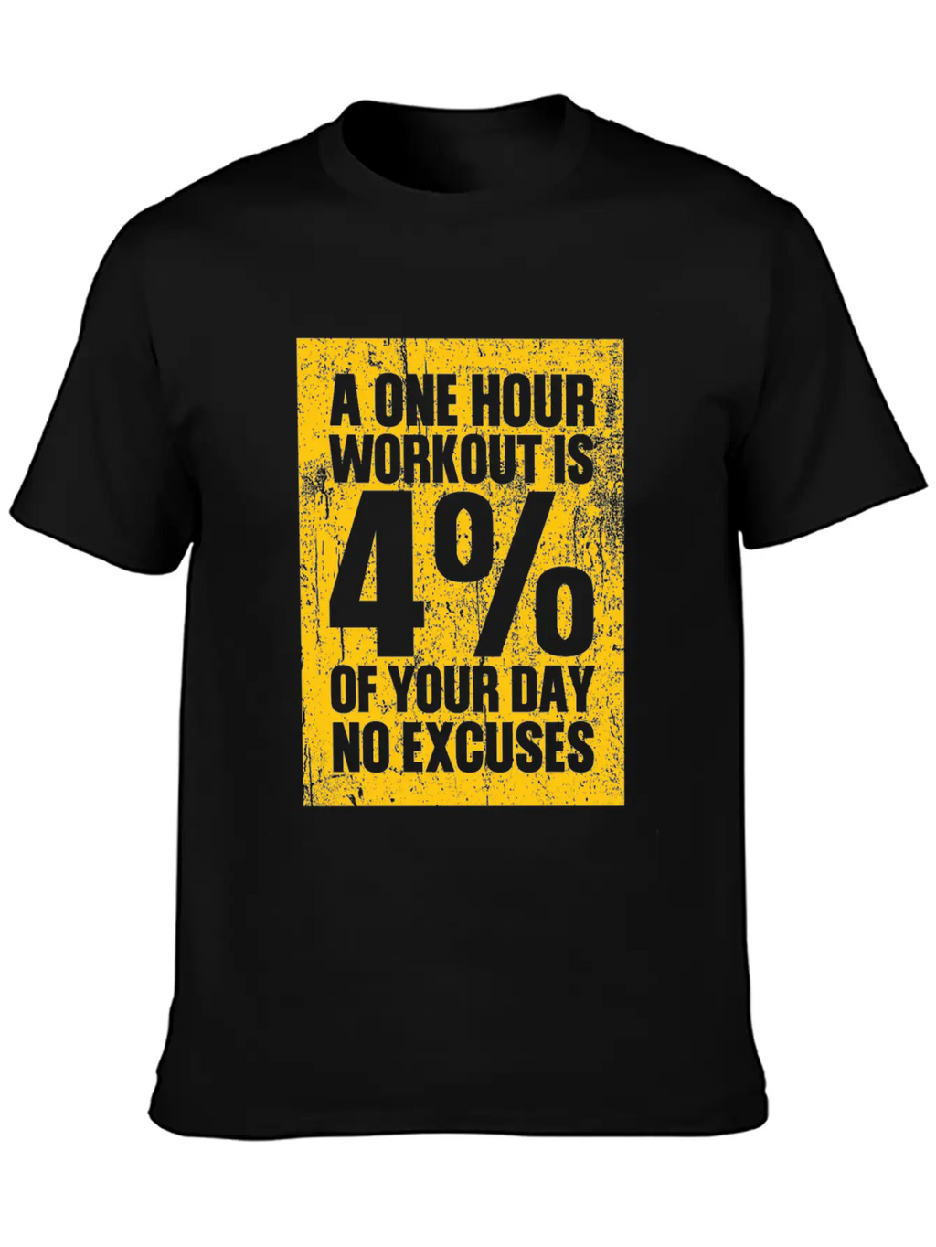 Personal Trainer Fitness Coach Relaxed Everyday Tee – Lightweight And Durable Cotton
