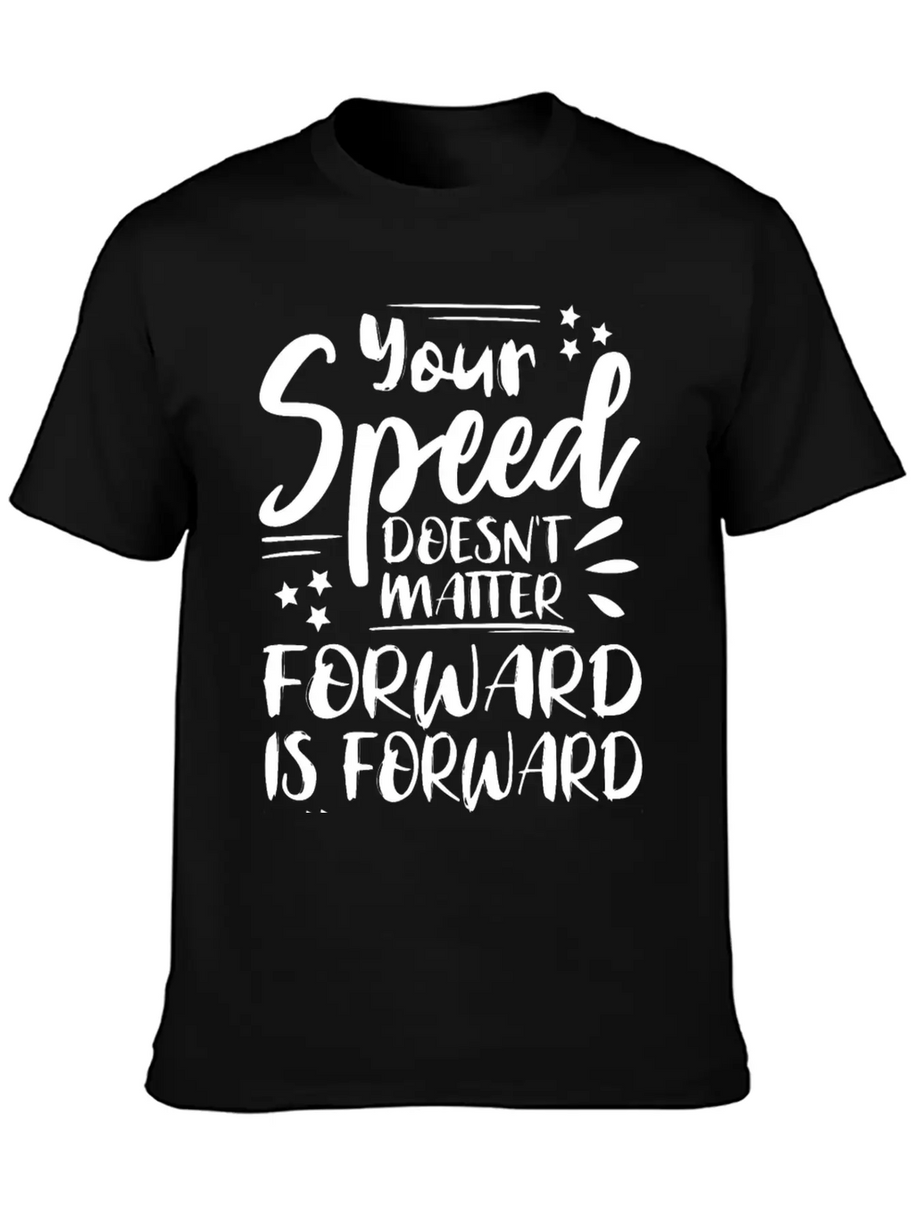 Physical Therapist Physical Therapy Speed Gift Classic Cotton Tee – Unisex Comfort For Any Season