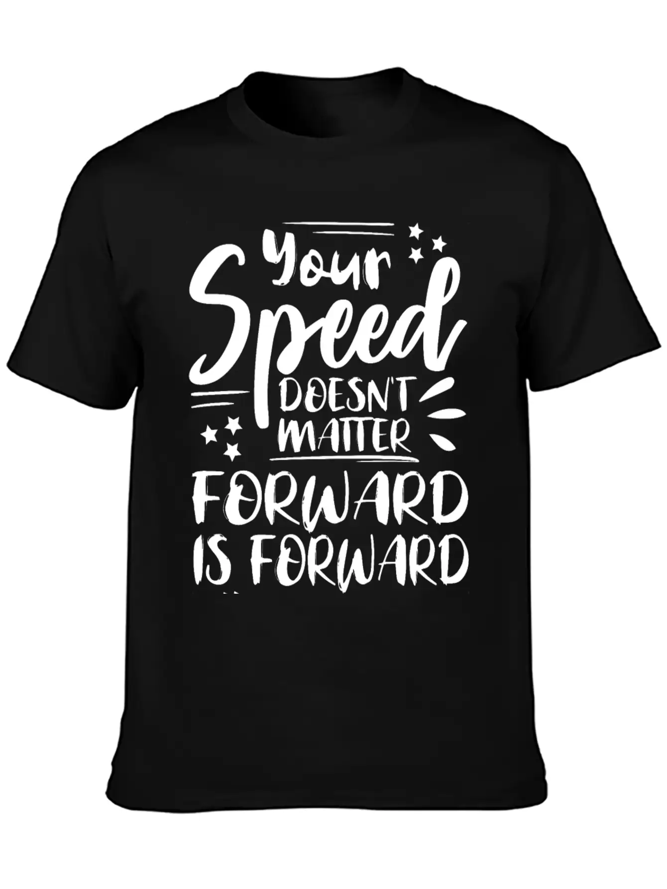 Physical Therapist Physical Therapy Speed Gift Classic Cotton Tee – Unisex Comfort For Any Season