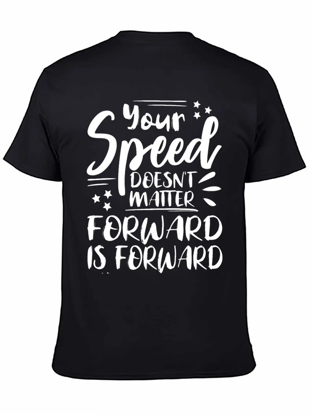 Physical Therapist Physical Therapy Speed Gift Classic Cotton Tee – Unisex Comfort For Any Season
