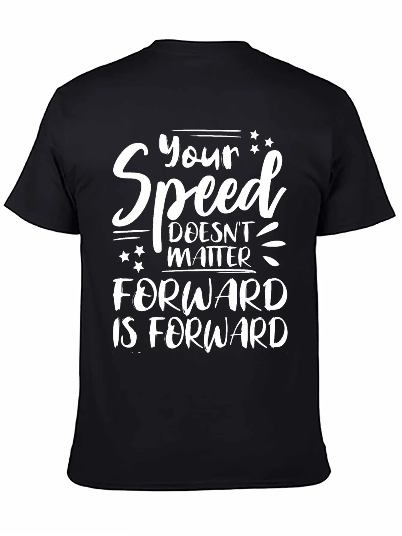 Physical Therapist Physical Therapy Speed Gift Classic Cotton Tee – Unisex Comfort For Any Season