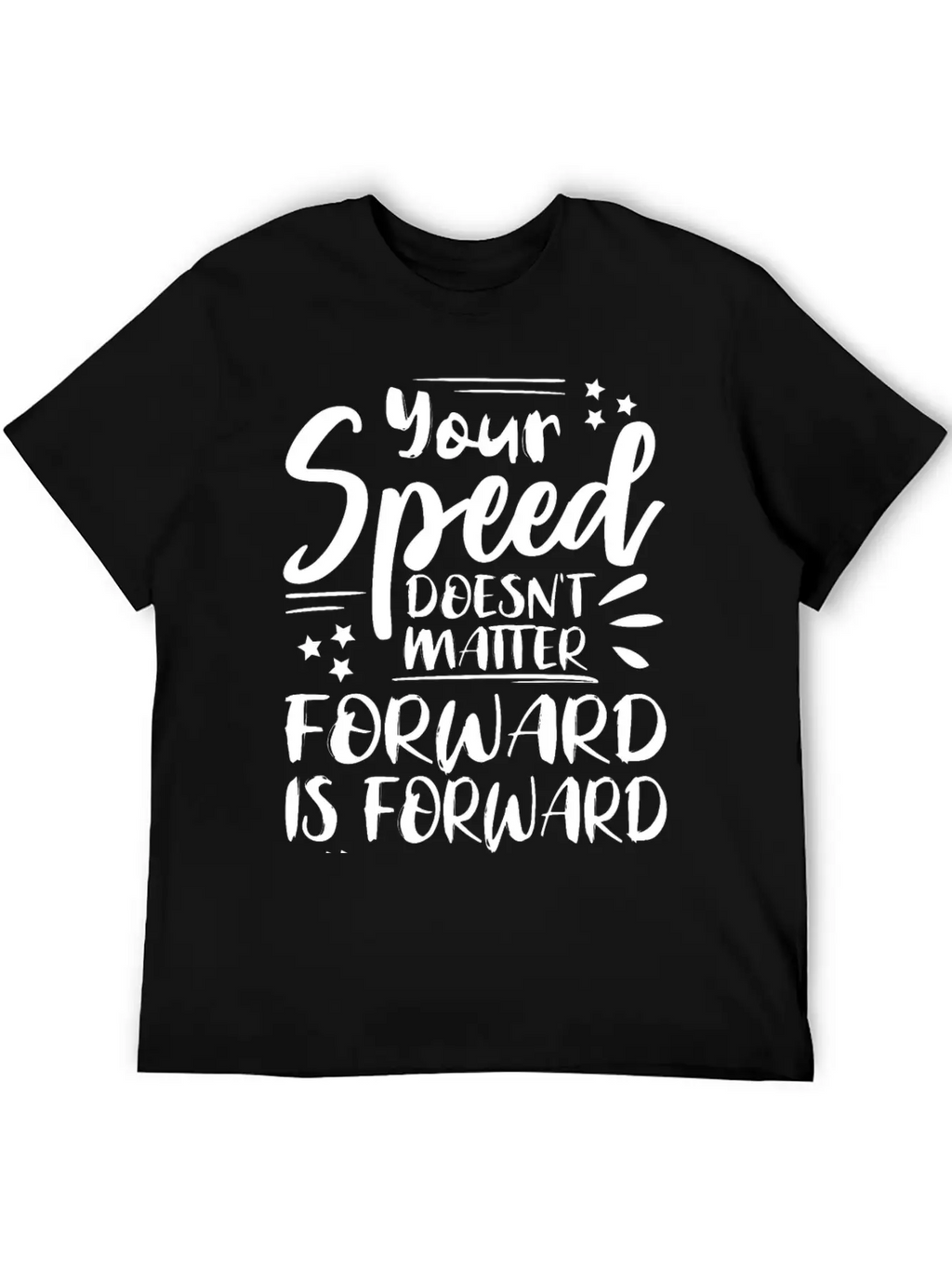 Physical Therapist Physical Therapy Speed Gift Classic Cotton Tee – Unisex Comfort For Any Season