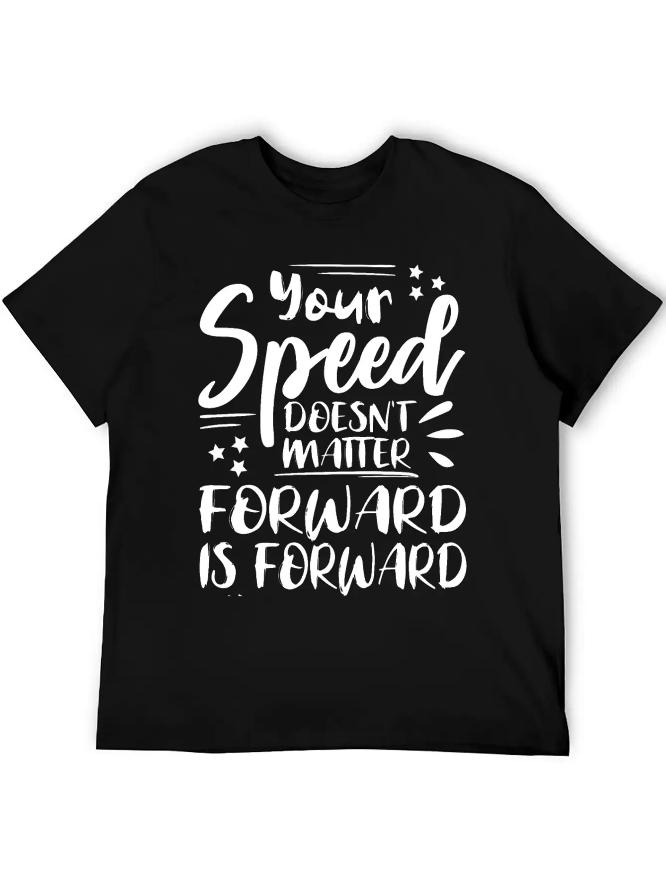 Physical Therapist Physical Therapy Speed Gift Classic Cotton Tee – Unisex Comfort For Any Season