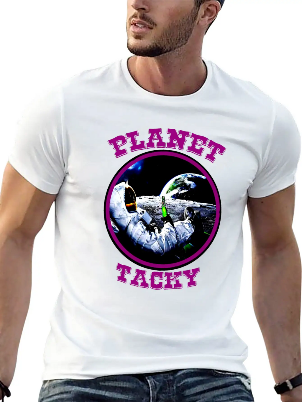Planet Despicable Planet Despicable , Journey To Breathable Graphic T-Shirt – Perfect For Casual Days
