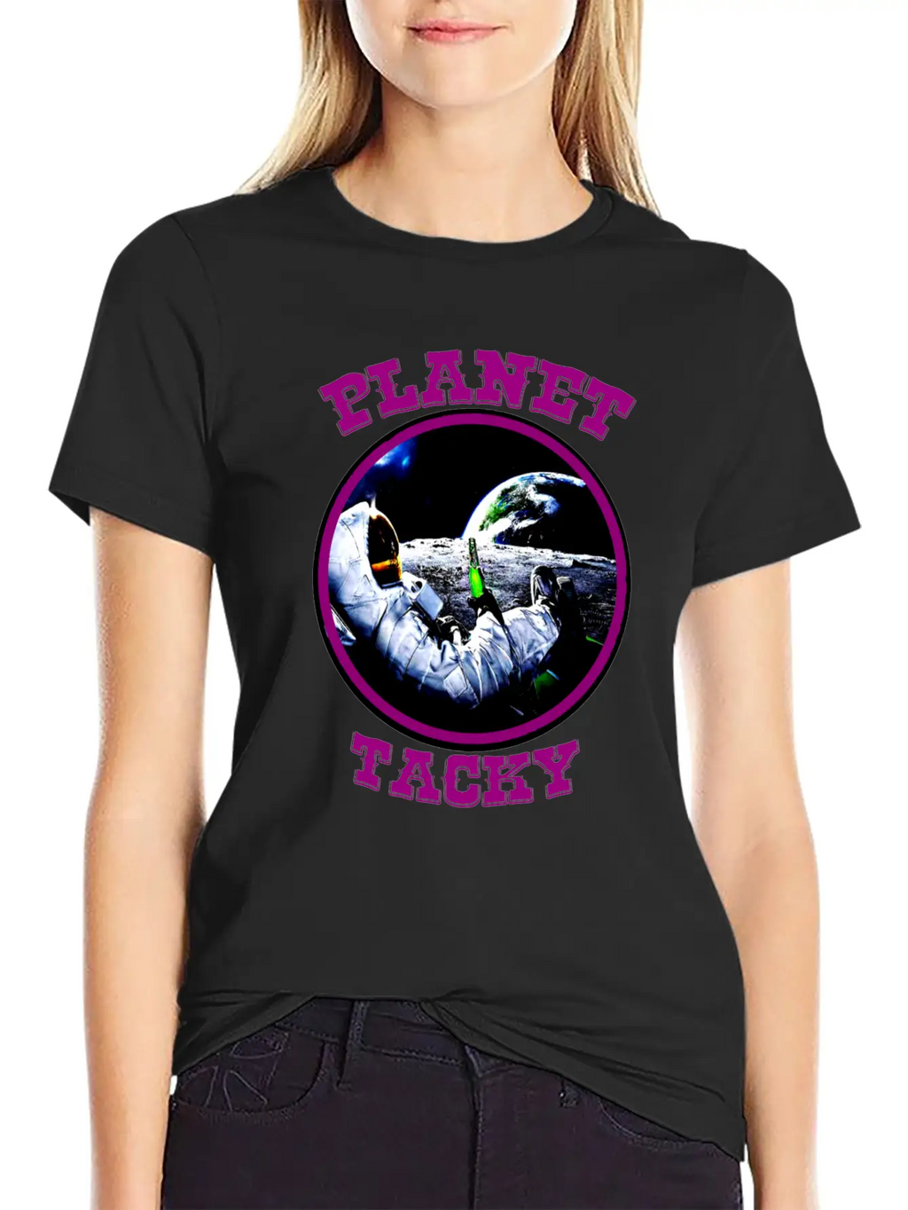 Planet Despicable Planet Despicable , Journey To Breathable Graphic T-Shirt – Perfect For Casual Days