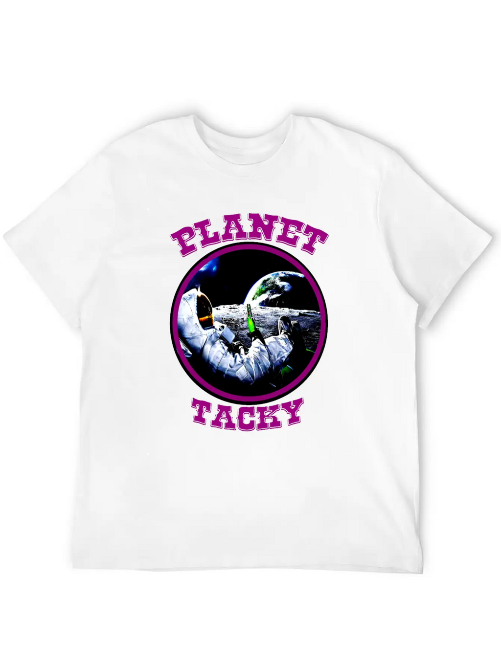 Planet Despicable Planet Despicable , Journey To Breathable Graphic T-Shirt – Perfect For Casual Days