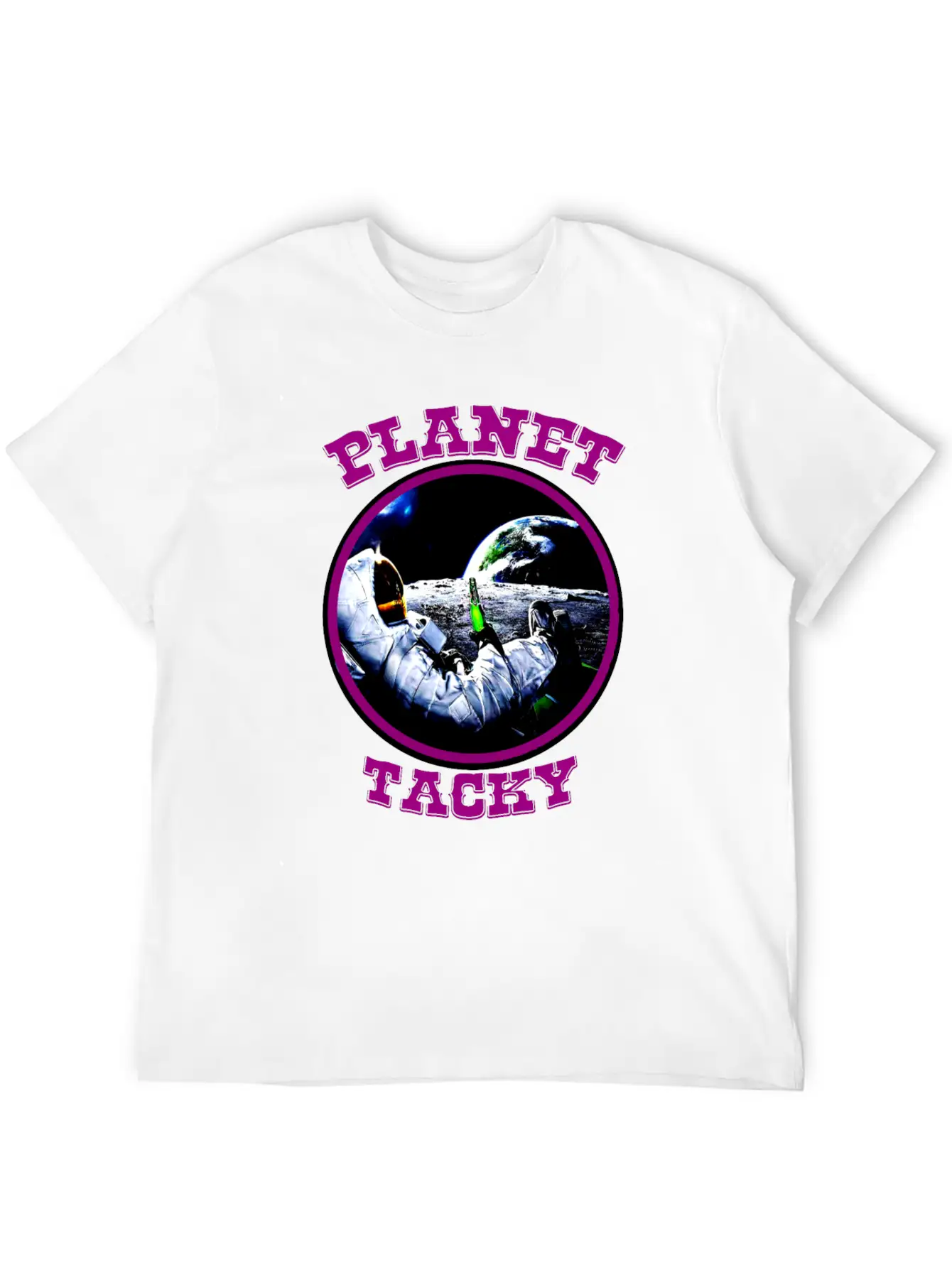 Planet Despicable Planet Despicable , Journey To Breathable Graphic T-Shirt – Perfect For Casual Days