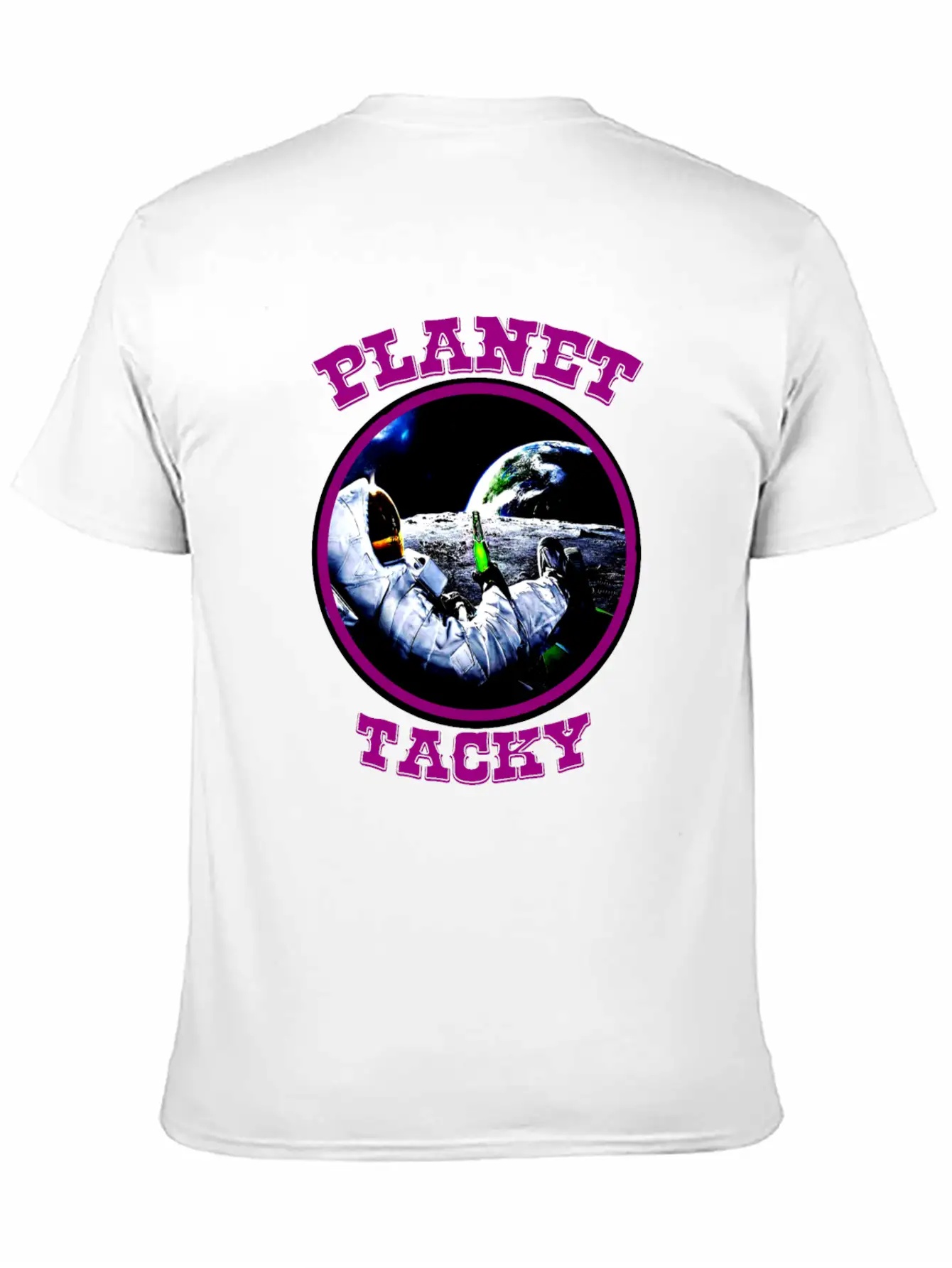 Planet Despicable Planet Despicable , Journey To Breathable Graphic T-Shirt – Perfect For Casual Days