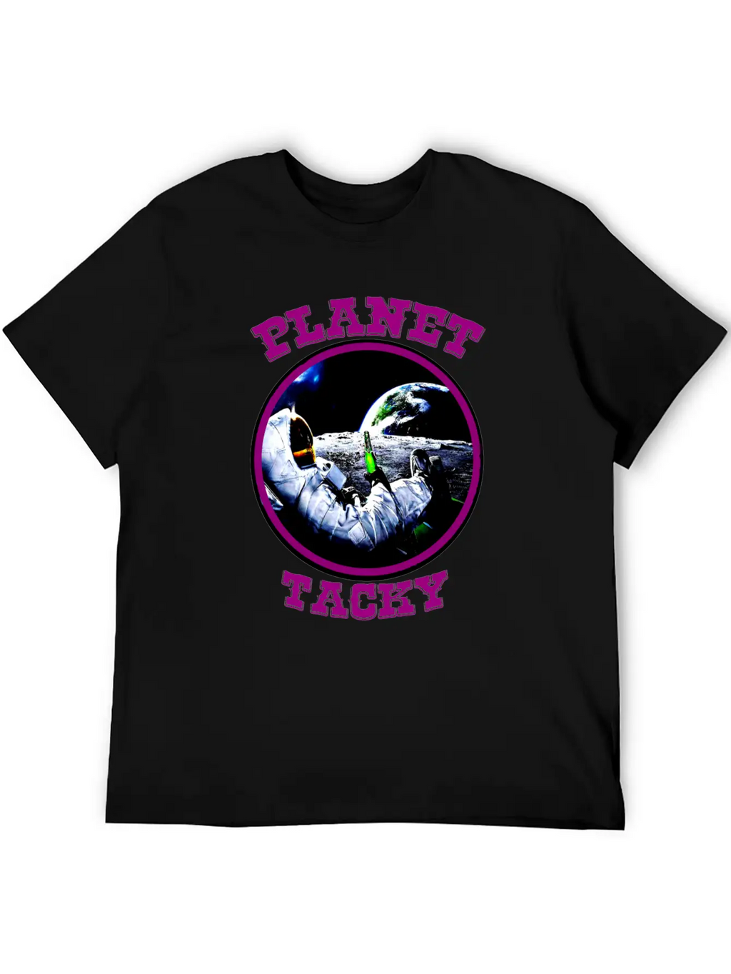 Planet Despicable Planet Despicable , Journey To Breathable Graphic T-Shirt – Perfect For Casual Days