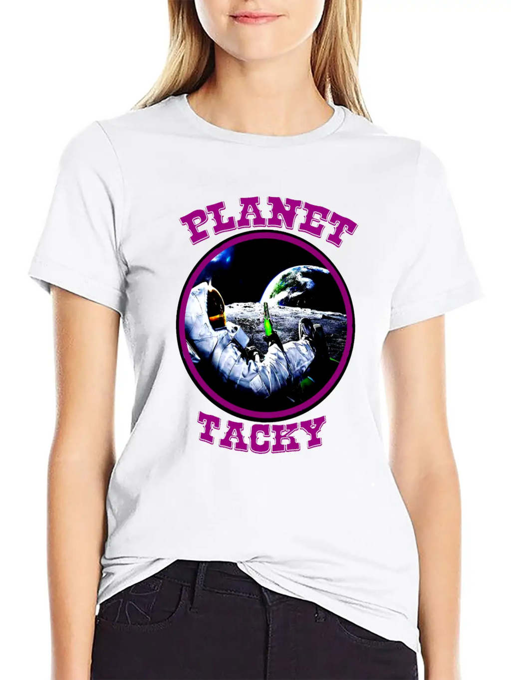 Planet Despicable Planet Despicable , Journey To Breathable Graphic T-Shirt – Perfect For Casual Days