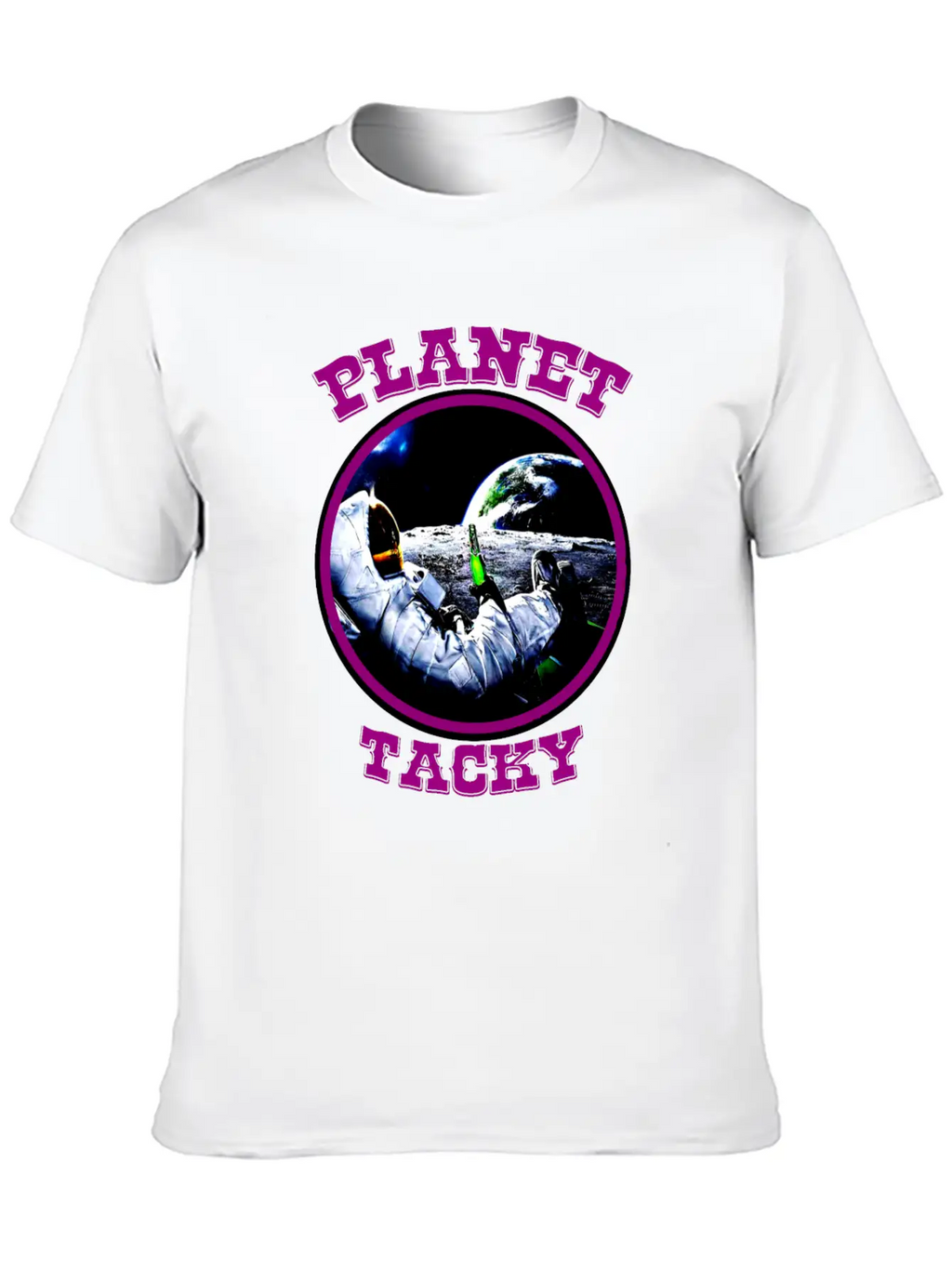 Planet Despicable Planet Despicable , Journey To Breathable Graphic T-Shirt – Perfect For Casual Days
