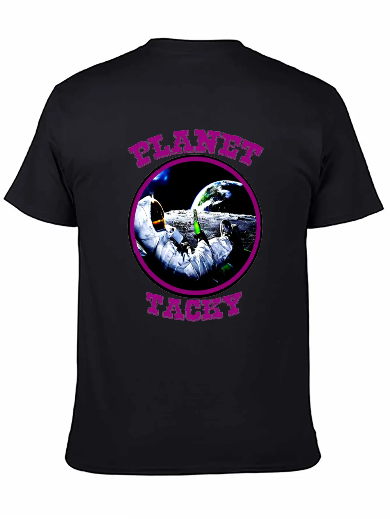 Planet Despicable Planet Despicable , Journey To Breathable Graphic T-Shirt – Perfect For Casual Days