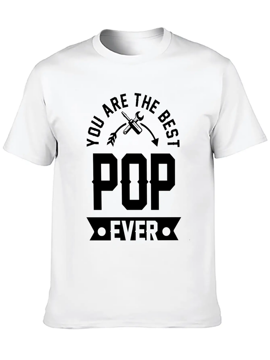 Pop 1bbbb.png Basic Graphic T-Shirt – Daily Comfort In Soft Cotton