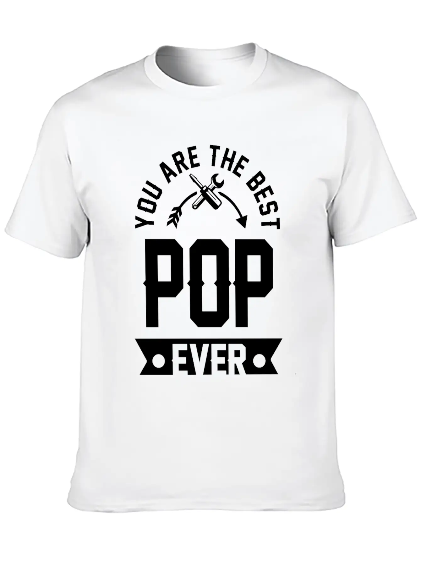 Pop 1bbbb.png Basic Graphic T-Shirt – Daily Comfort In Soft Cotton