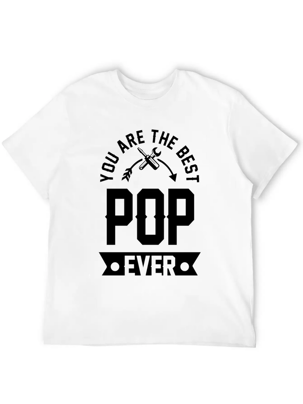 Pop 1bbbb.png Basic Graphic T-Shirt – Daily Comfort In Soft Cotton