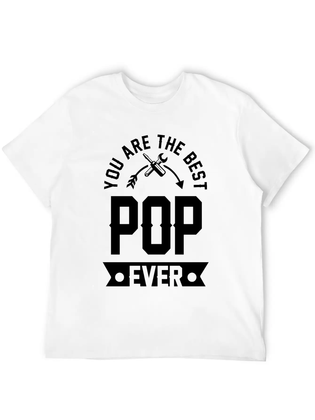 Pop 1bbbb.png Basic Graphic T-Shirt – Daily Comfort In Soft Cotton