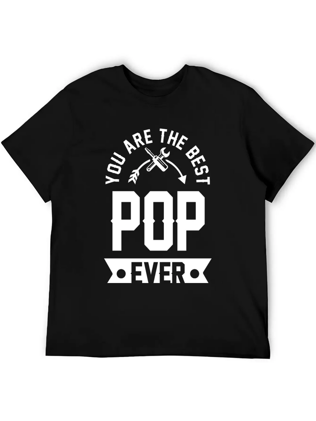 Pop 1bbbb.png Basic Graphic T-Shirt – Daily Comfort In Soft Cotton