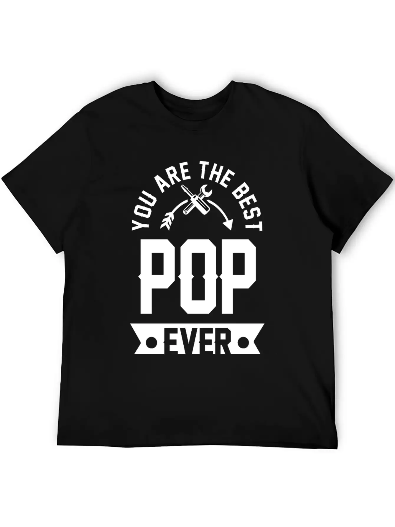 Pop 1bbbb.png Basic Graphic T-Shirt – Daily Comfort In Soft Cotton