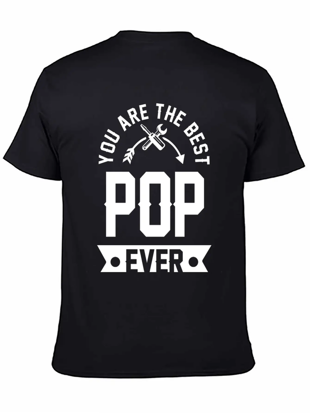 Pop 1bbbb.png Basic Graphic T-Shirt – Daily Comfort In Soft Cotton