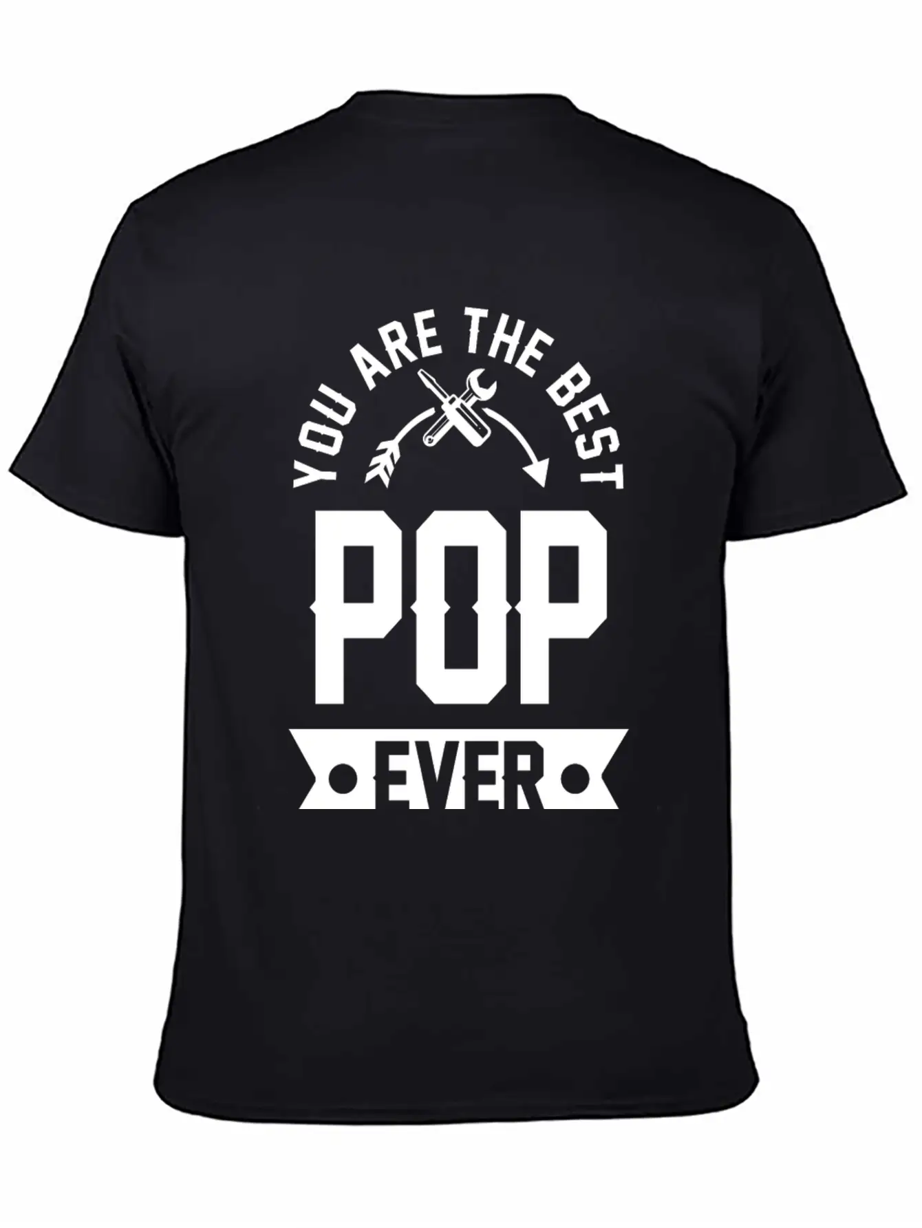 Pop 1bbbb.png Basic Graphic T-Shirt – Daily Comfort In Soft Cotton