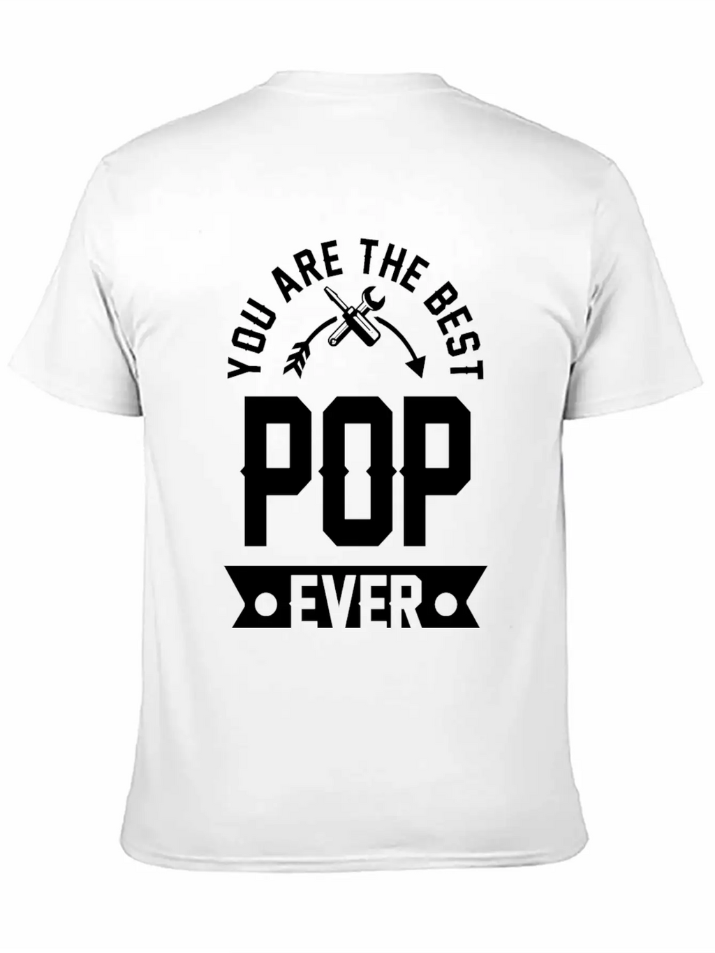 Pop 1bbbb.png Basic Graphic T-Shirt – Daily Comfort In Soft Cotton