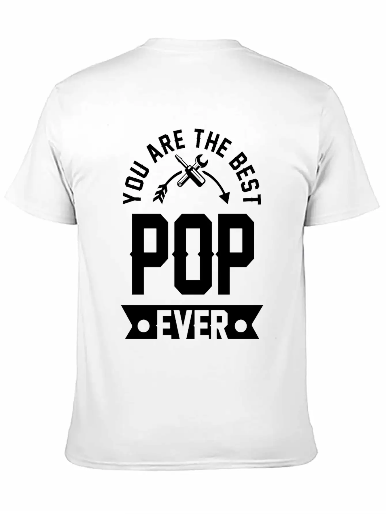 Pop 1bbbb.png Basic Graphic T-Shirt – Daily Comfort In Soft Cotton