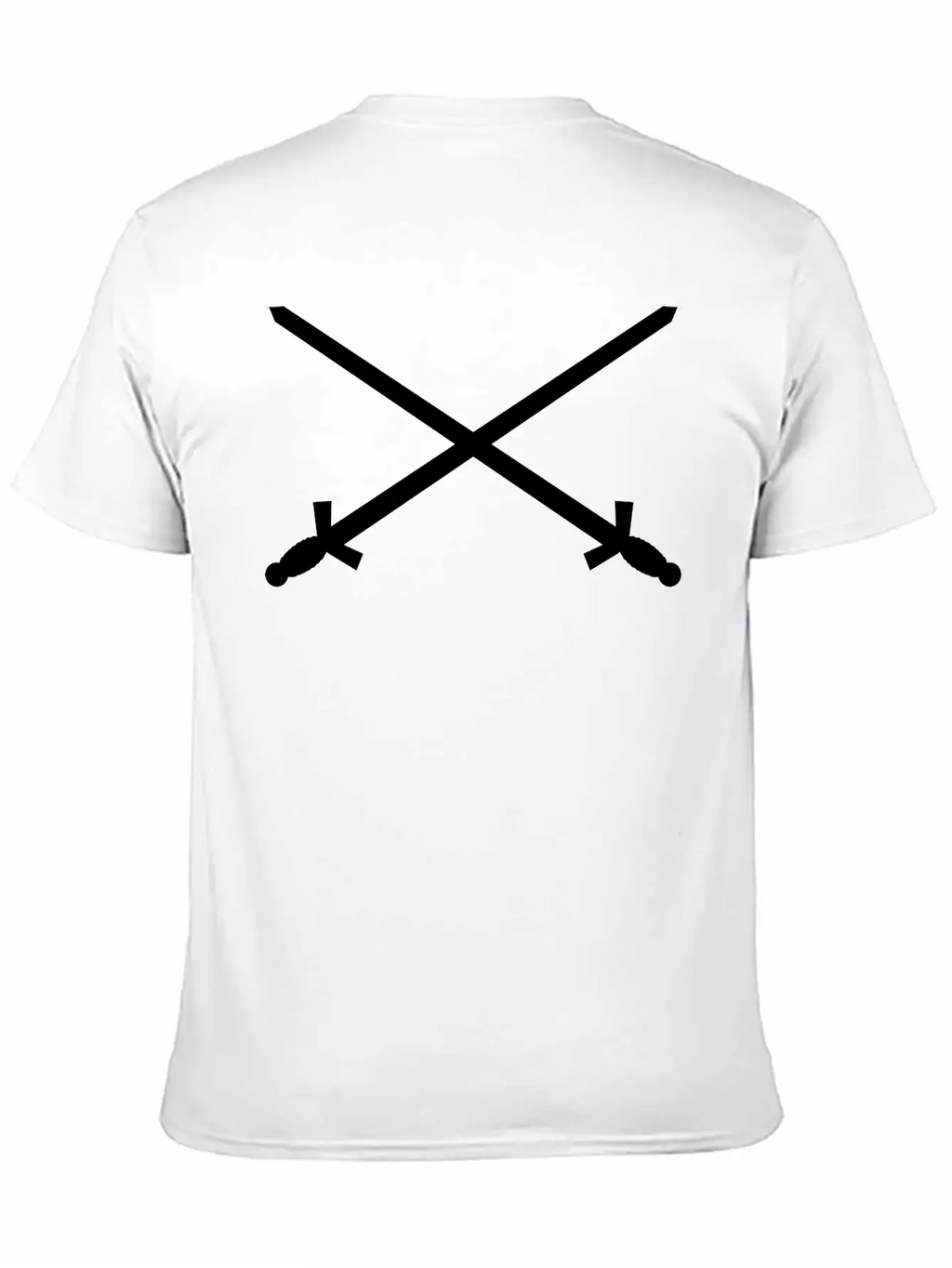 Private Recruit CANADA Army, Mision Militar ™ Stylish Everyday T-Shirt – Unisex Basic Cotton Tee