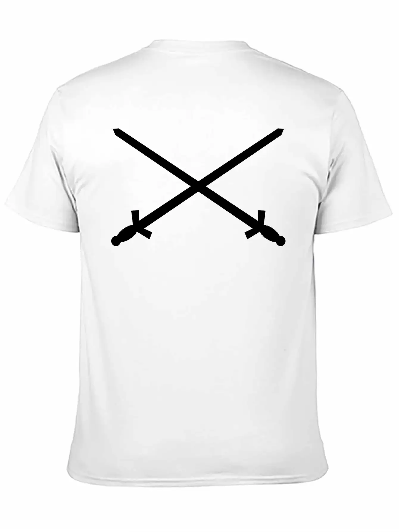 Private Recruit CANADA Army, Mision Militar ™ Stylish Everyday T-Shirt – Unisex Basic Cotton Tee