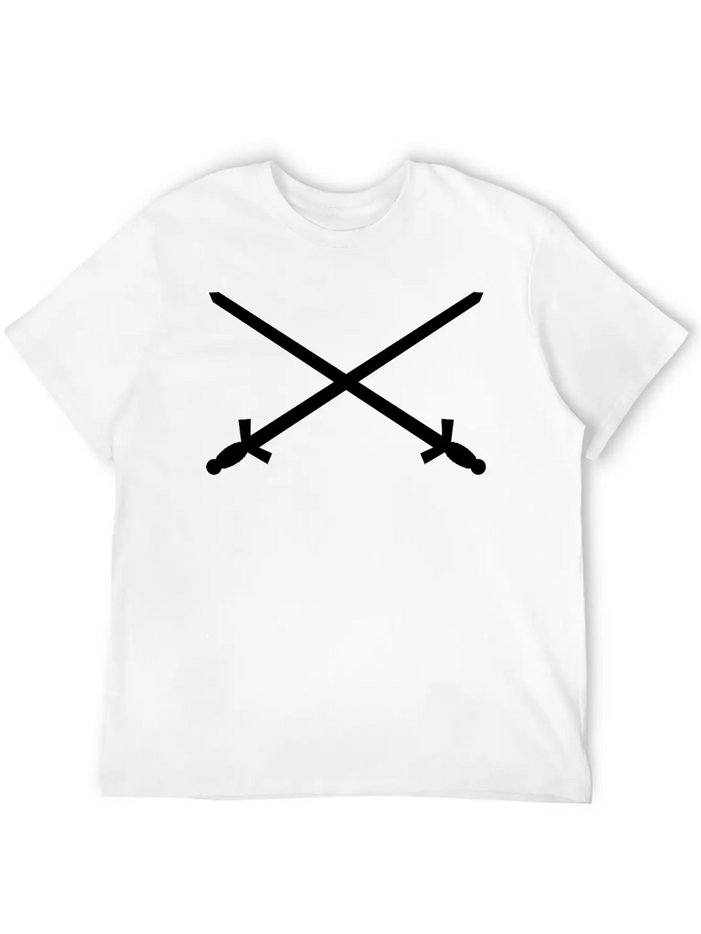 Private Recruit CANADA Army, Mision Militar ™ Stylish Everyday T-Shirt – Unisex Basic Cotton Tee